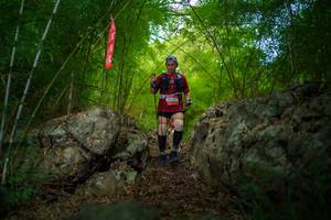 BIB: 
                            <button type="button" onclick="openModal(22089769)" class="btn btn-primary btn-sm float-right btn-popup" data-toggle="modal" data-target=".modal-high-quality">
                        <i class="fas fa-shopping-cart"></i> Add to Cart
                    </button>
                                            <button type="button" onclick="isThisMe(22089769, true)" class="btn btn-success btn-sm float-right btn-popup btn-isme hidden" data-toggle="tooltip" data-placement="bottom" title="นี่คือรูปของคุณใช่ไหม คลิกที่นี่เพื่อเอาเข้าอัลบั้ม">
                        <i class="fas fa-plus"></i> Add to album
                    </button>
                    <button type="button" onclick="isThisMe(22089769, false)" class="btn btn-warning btn-sm float-right btn-popup btn-isnotme hidden">
                        <i class="fas fa-ban"></i> Remove from album
                    </button>